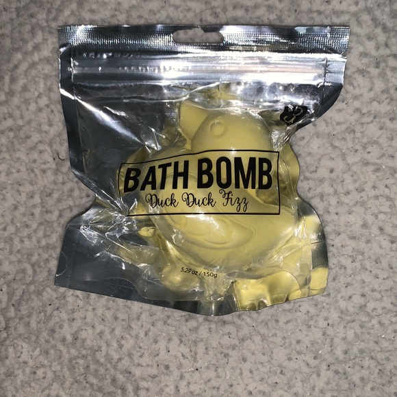 • bath bombs! • - Picture 3 of 3